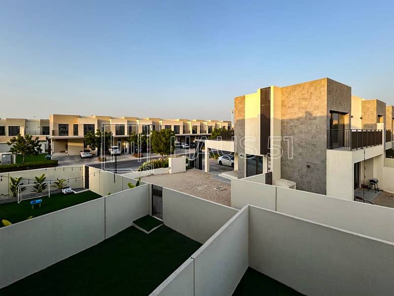 23 Emaar south Parkside 3 unit V-237-4. jpg