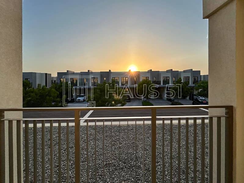 27 Emaar south Parkside 3 unit V-237-5. jpg