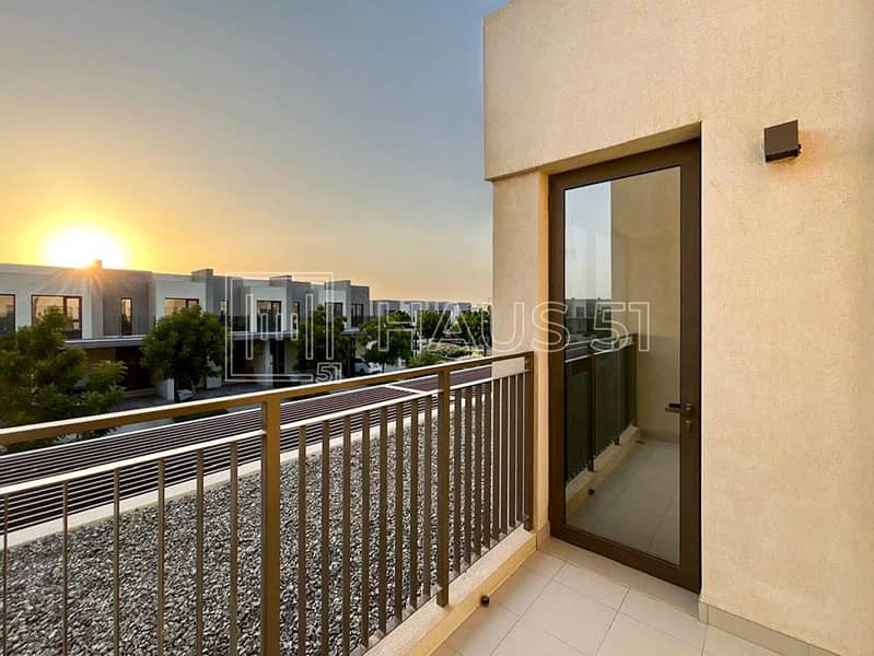 26 Emaar south Parkside 3 unit V-237-7. jpg