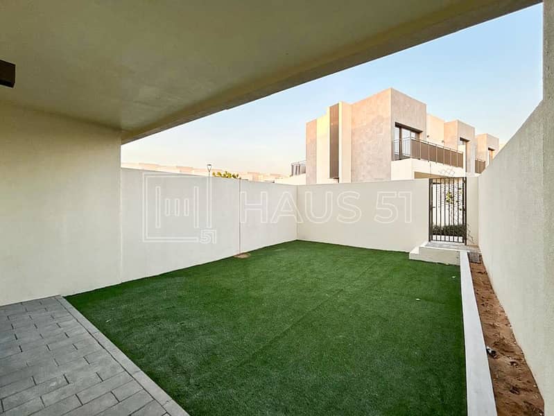 20 Emaar south Parkside 3 unit V-237-8. jpg