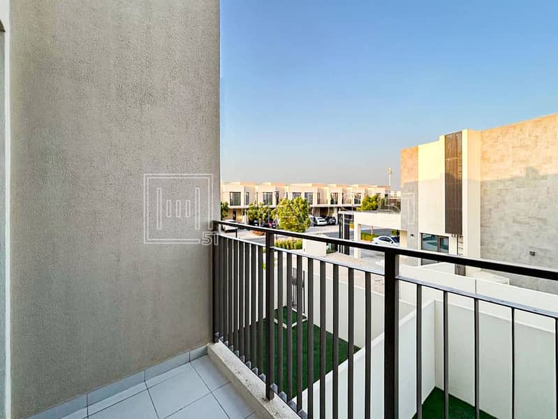 29 Emaar south Parkside 3 unit V-237-9. jpg