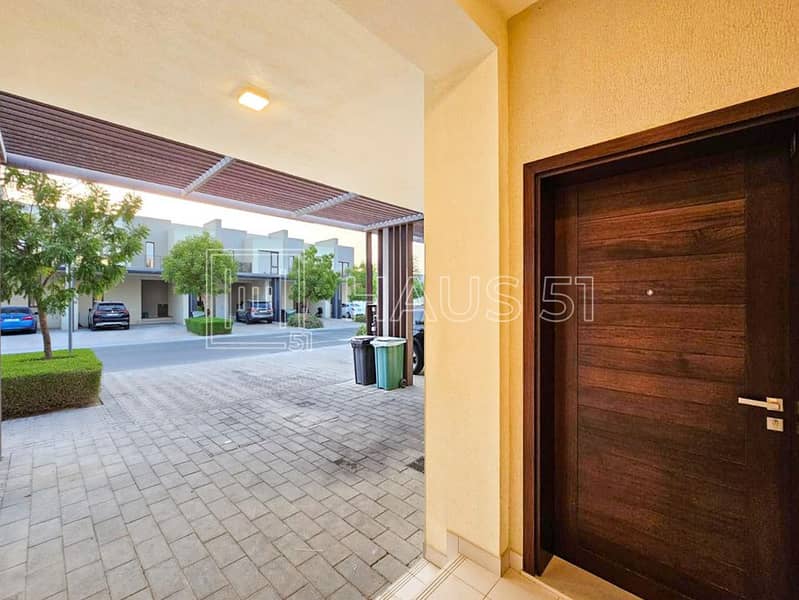 21 Emaar south Parkside 3 unit V-237-11. jpg