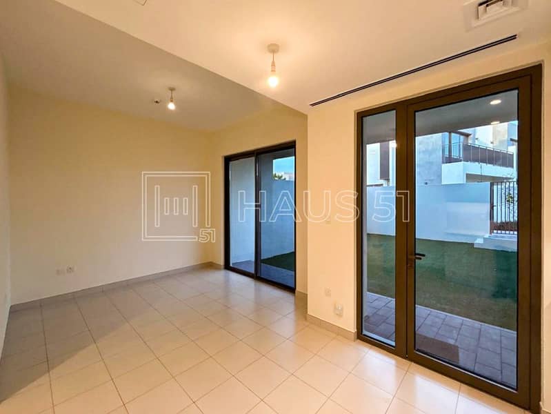 7 Emaar south Parkside 3 unit V-237-12. jpg