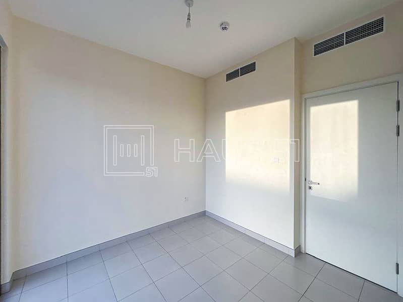 16 Emaar south Parkside 3 unit V-237-13. jpg
