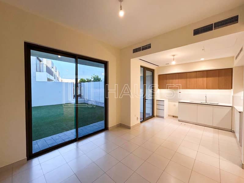 2 Emaar south Parkside 3 unit V-237-15. jpg