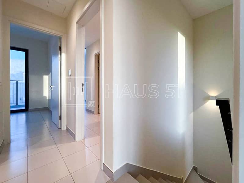 13 Emaar south Parkside 3 unit V-237-16. jpg