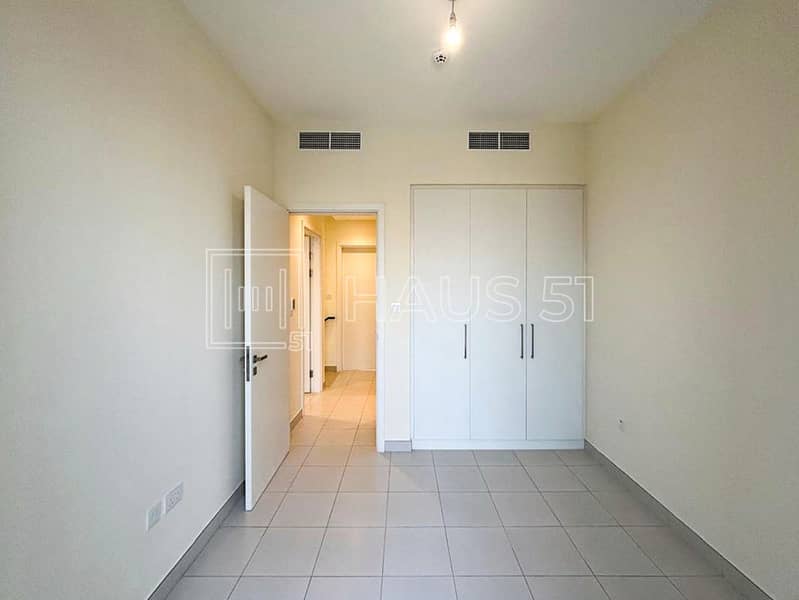12 Emaar south Parkside 3 unit V-237-17. jpg