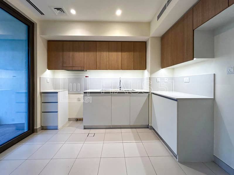 4 Emaar south Parkside 3 unit V-237-18. jpg