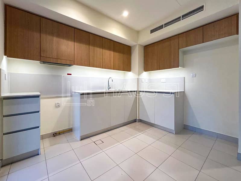 5 Emaar south Parkside 3 unit V-237-19. jpg