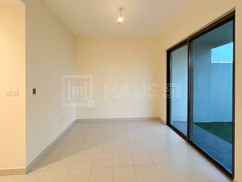 8 Emaar south Parkside 3 unit V-237-20. jpg