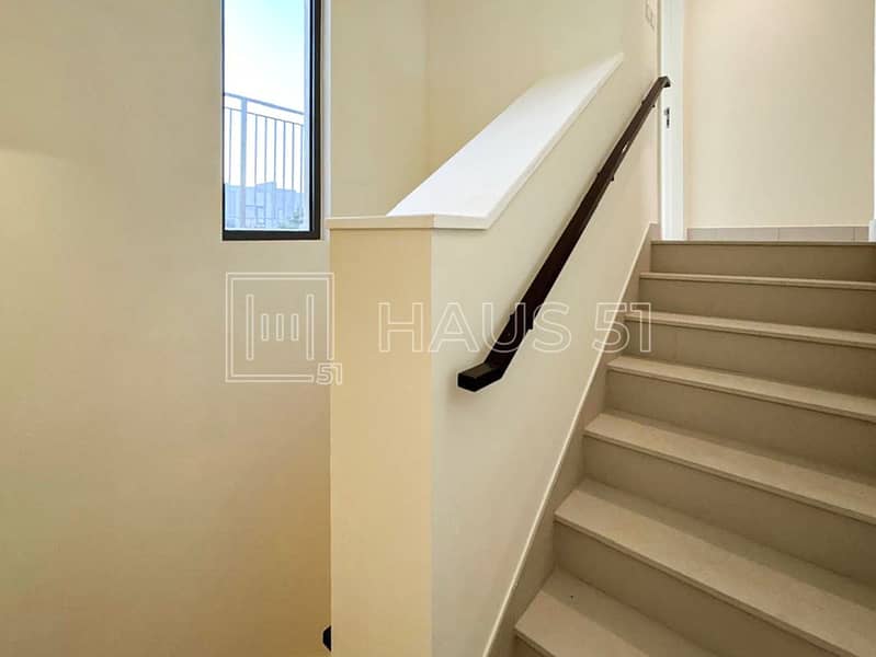 9 Emaar south Parkside 3 unit V-237-21. jpg