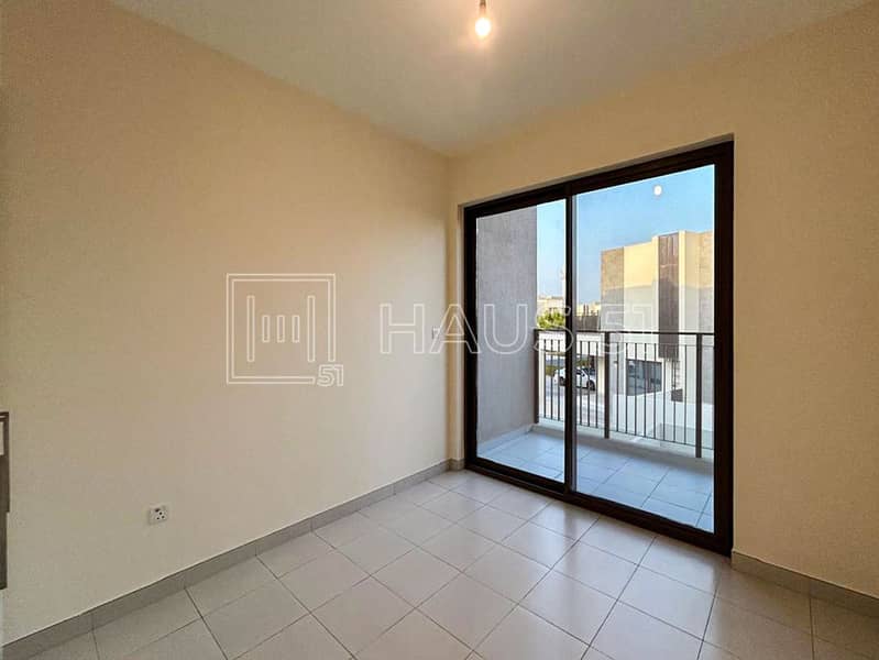 11 Emaar south Parkside 3 unit V-237-22. jpg