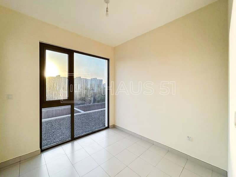 15 Emaar south Parkside 3 unit V-237-24. jpg
