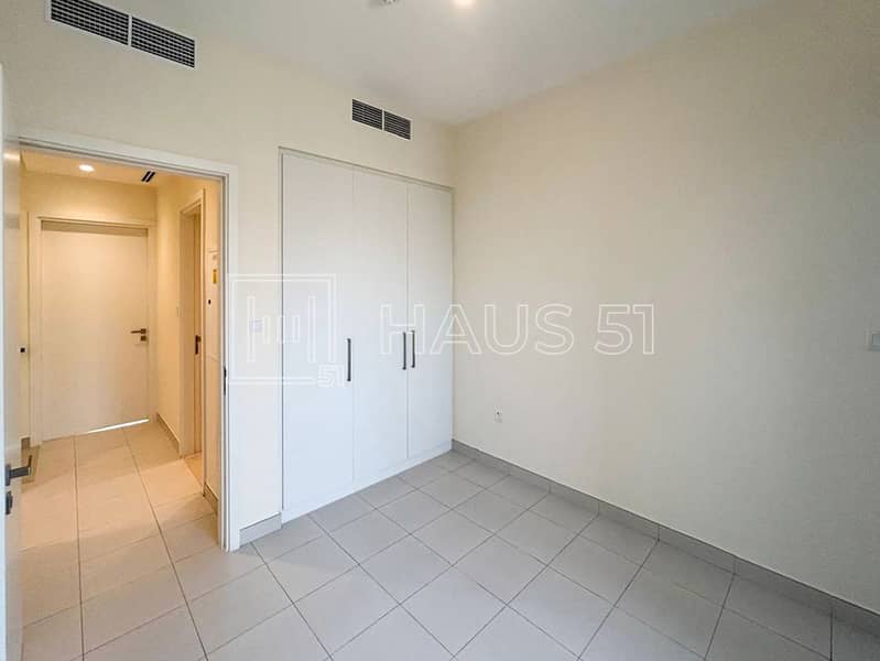 14 Emaar south Parkside 3 unit V-237-26. jpg