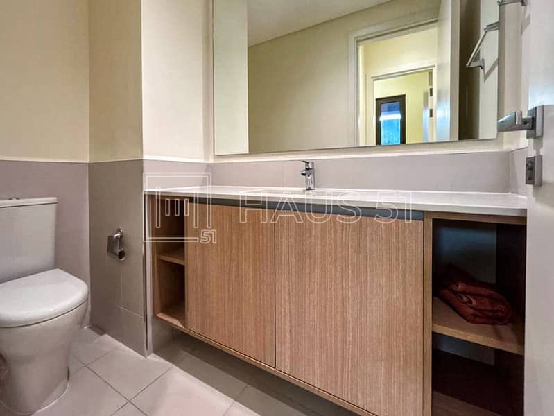 17 Emaar south Parkside 3 unit V-237-27. jpg