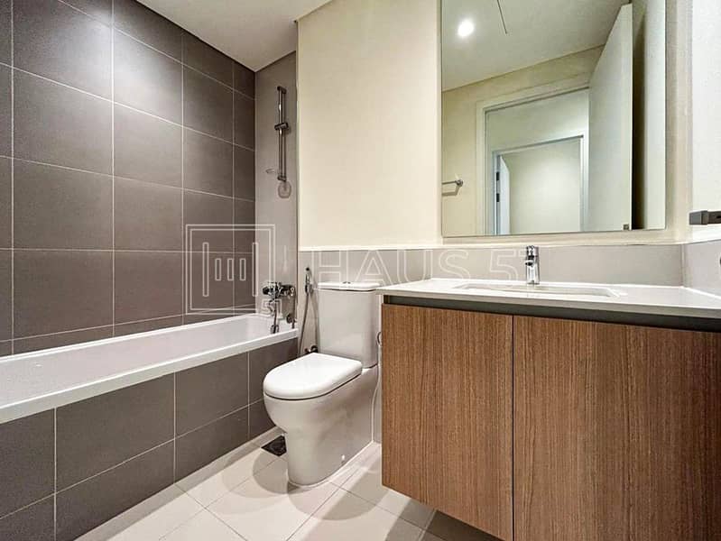 18 Emaar south Parkside 3 unit V-237-28. jpg