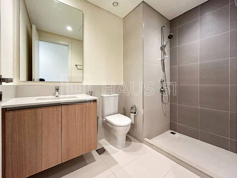 19 Emaar south Parkside 3 unit V-237-29. jpg