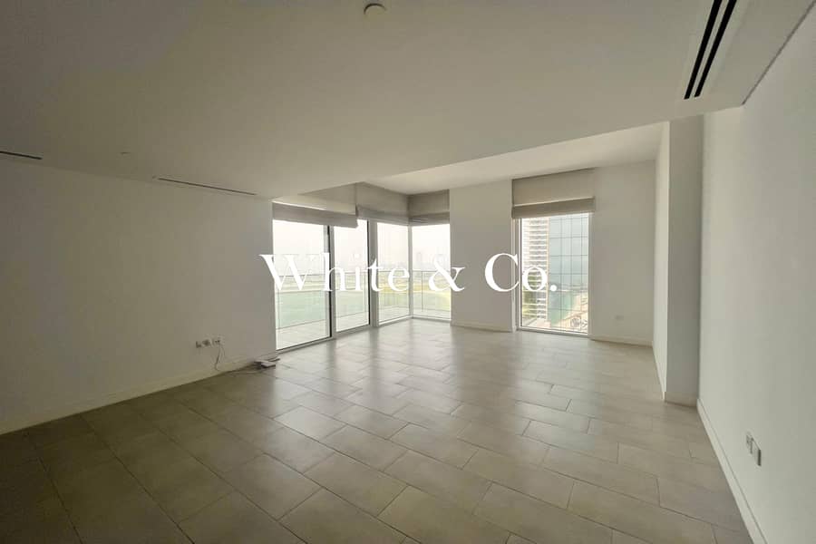 Квартира в Джумейра Бич Резиденс (ДЖБР)，Ла Ви, 2 cпальни, 450000 AED - 12092546