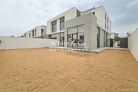 阿尔弗雷德街区， 迪拜 4 卧室联排别墅待售 - 位于阿尔弗雷德街区，阿尔弗雷德西区，Murooj Al Furjan West 4 卧室的联排别墅 5300000 AED - 12092543