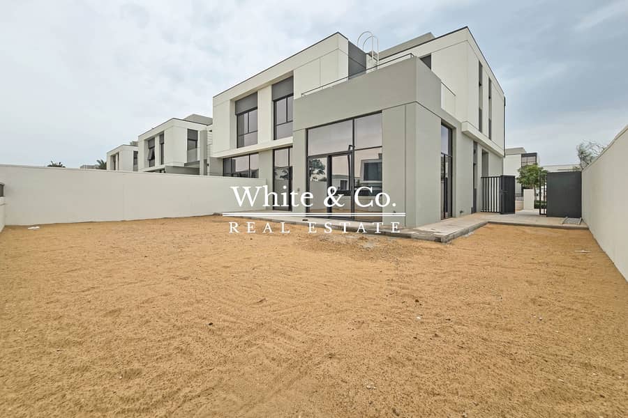 位于阿尔弗雷德街区，阿尔弗雷德西区，Murooj Al Furjan West 4 卧室的联排别墅 5300000 AED - 12092543