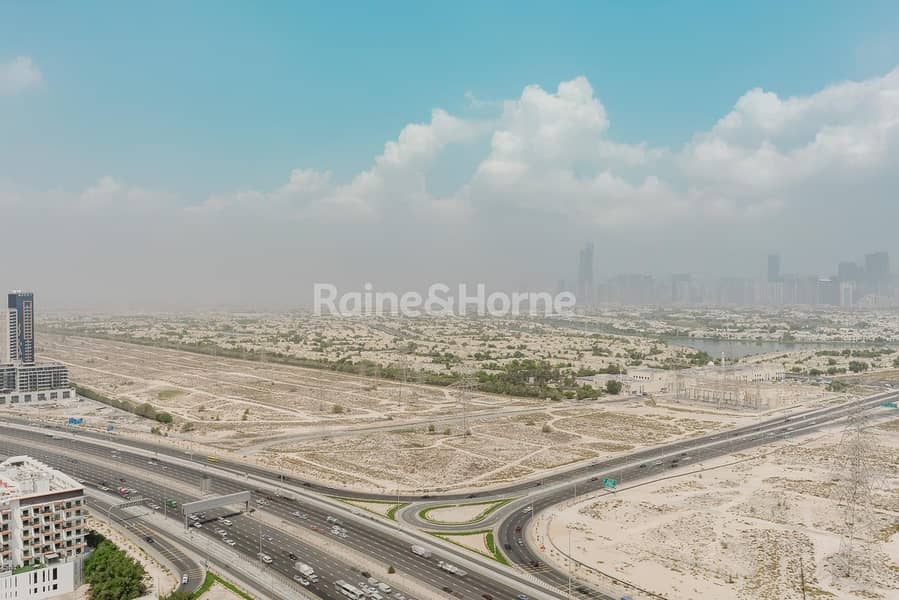 位于朱美拉环形村(JVC),JVC第10区,宾格蒂公寓塔楼 1 卧室的公寓 86999 AED - 12092555 位于朱美拉环形村(JVC),JVC第10区,宾格蒂公寓塔楼 1 卧室的公寓 86999 AED - 12092555