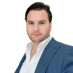 Khaled Altaha