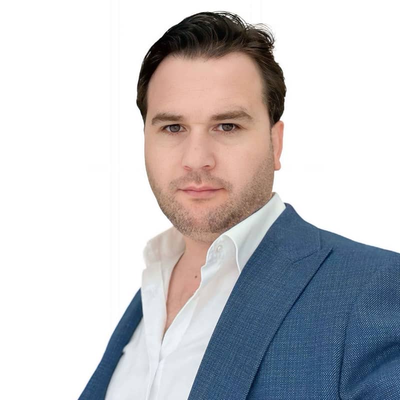 Khaled Altaha