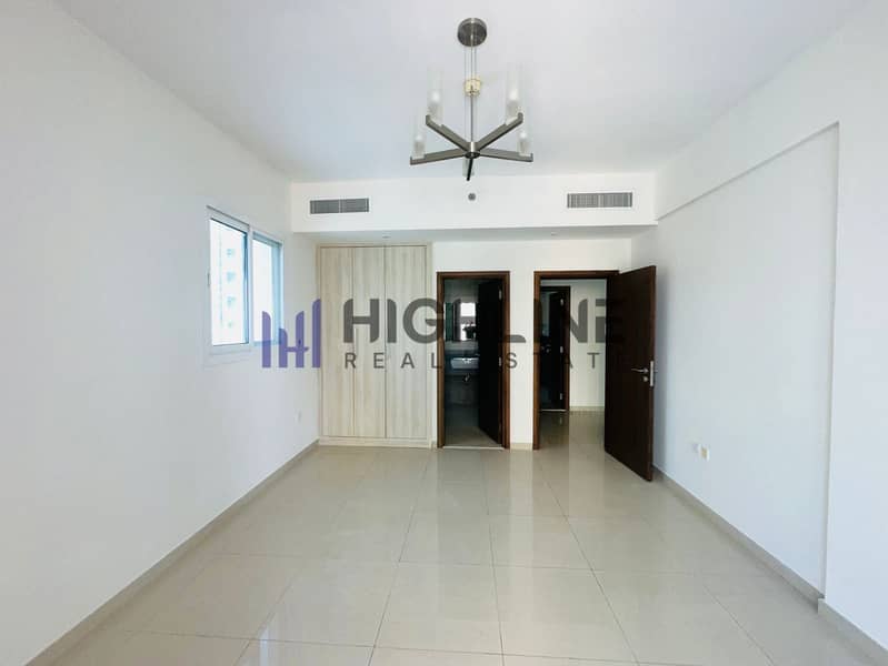 DHP-Residence-2BR703-07. jpeg