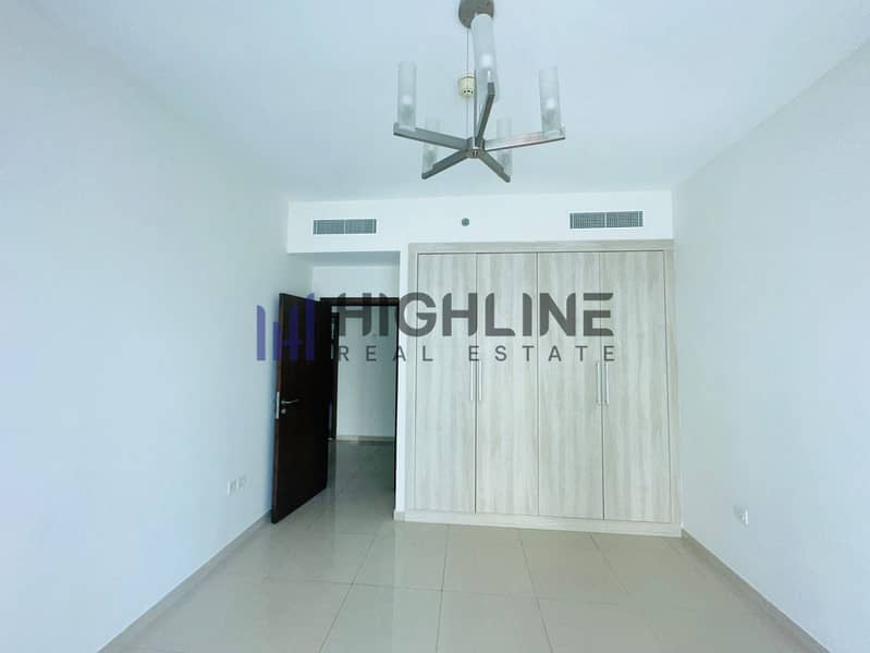 2 DHP-Residence-2BR703-10. jpeg