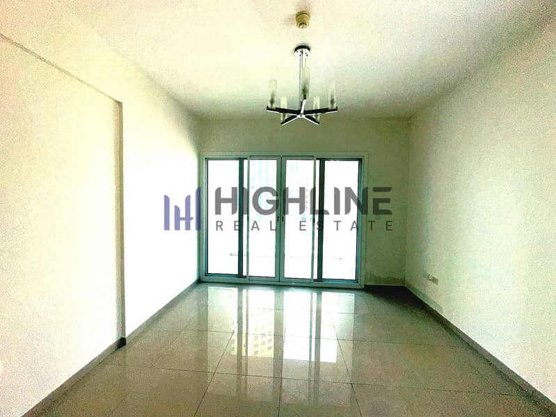 3 DHP-Residence-2BR703-06. jpeg