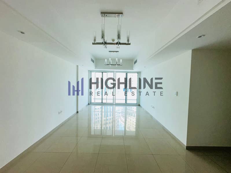 4 DHP-Residence-2BR703-14. jpeg
