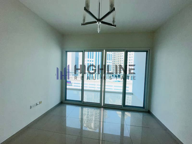 5 DHP-Residence-2BR703-12. jpeg