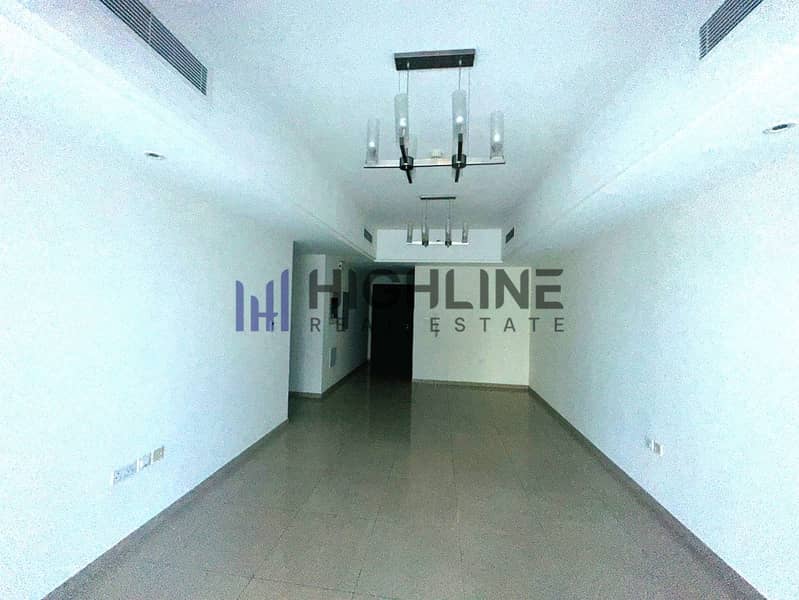6 DHP-Residence-2BR703-13. jpeg