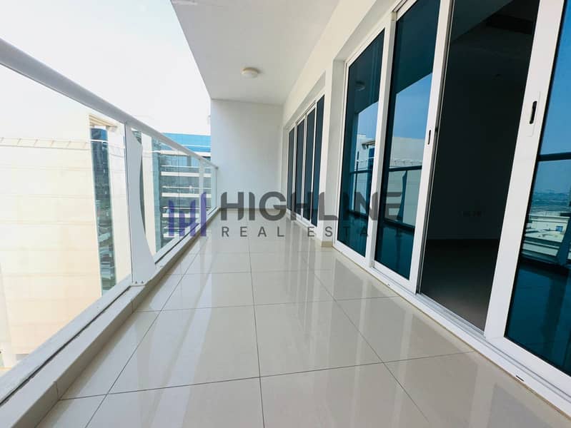 7 DHP-Residence-2BR703-15. jpeg