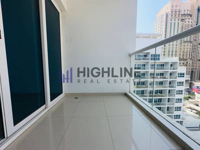 8 DHP-Residence-2BR703-04. jpeg