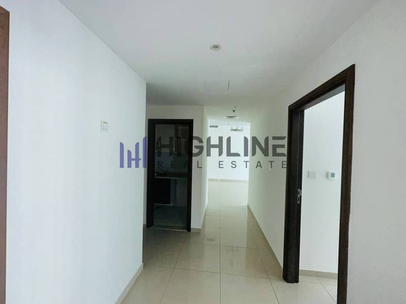9 DHP-Residence-2BR703-09. jpeg