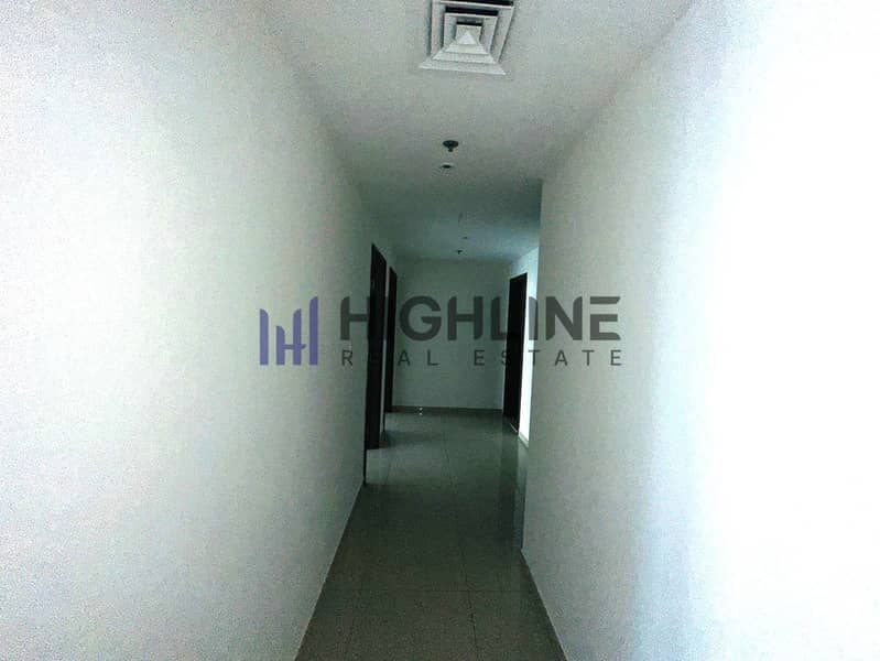 10 DHP-Residence-2BR703-02. jpeg