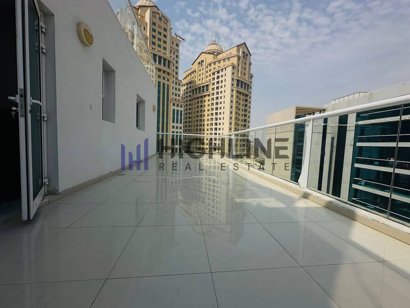11 DHP-Residence-2BR703-19. jpeg