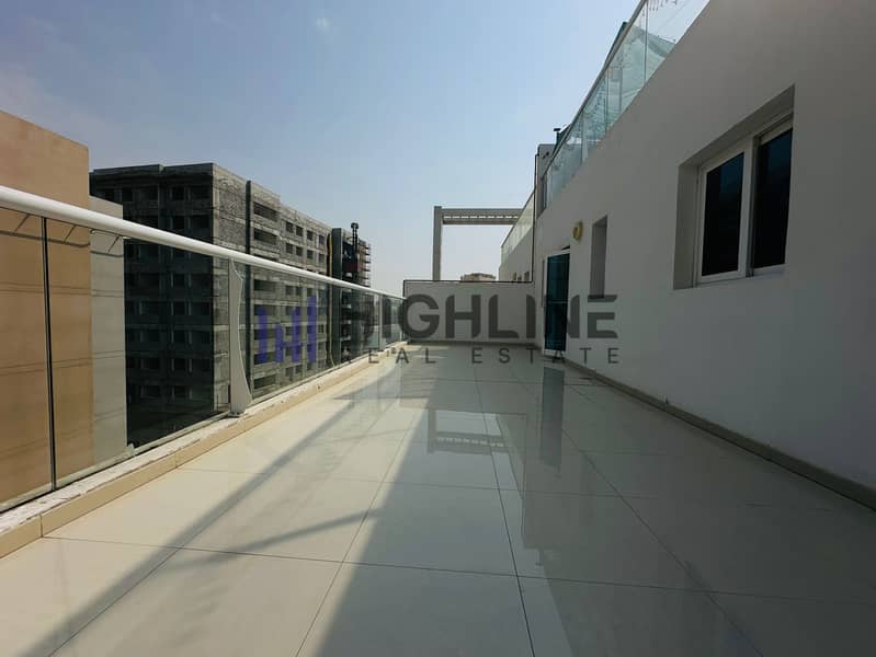 12 DHP-Residence-2BR703-17. jpeg