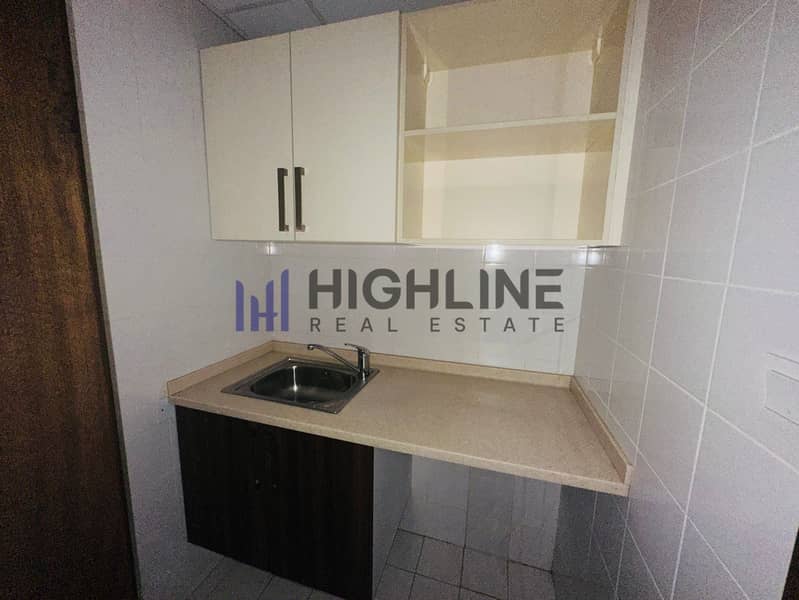 13 DHP-Residence-2BR703-11. jpeg