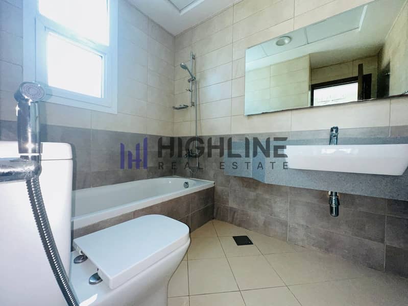 14 DHP-Residence-2BR703-03. jpeg
