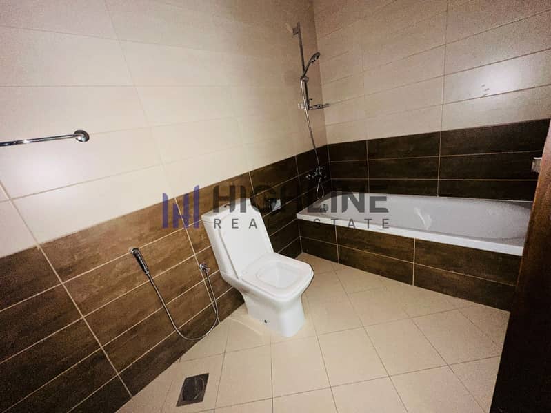 15 DHP-Residence-2BR703-08. jpeg