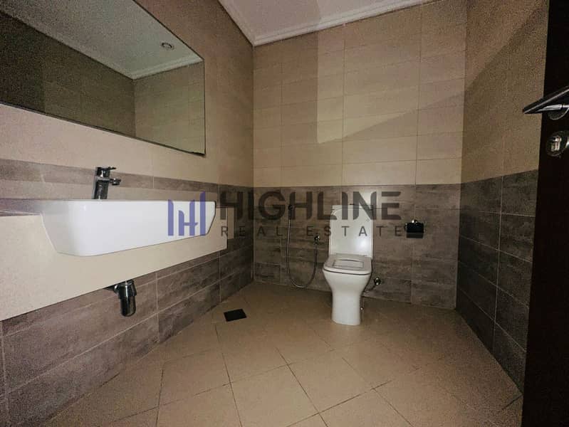16 DHP-Residence-2BR703-16. jpeg
