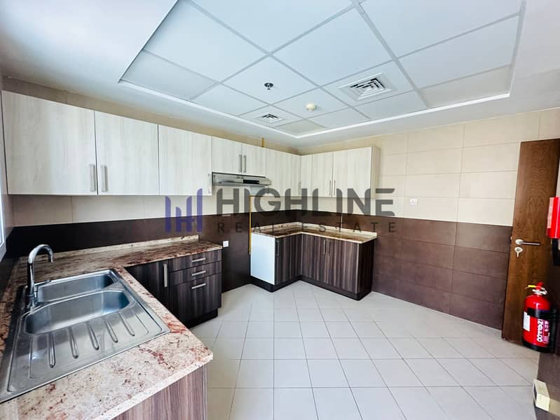 17 DHP-Residence-2BR703-18. jpeg
