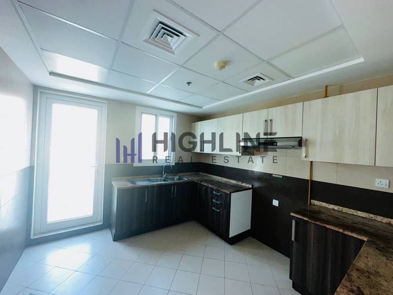18 DHP-Residence-2BR703-01. jpeg