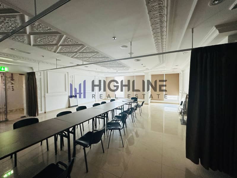 22 DHP Party Hall-02. jpeg