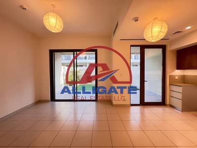 3 Bedroom Townhouse for Rent in Dubai South, Dubai - WhatsApp Image 2025-07-01 at 3.47. 01 PM (1). jpeg