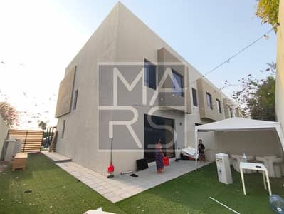 3 Bedroom Townhouse for Rent in Al Tai, Sharjah - WhatsApp Image 2025-07-01 at 4.08. 24 PM. jpeg