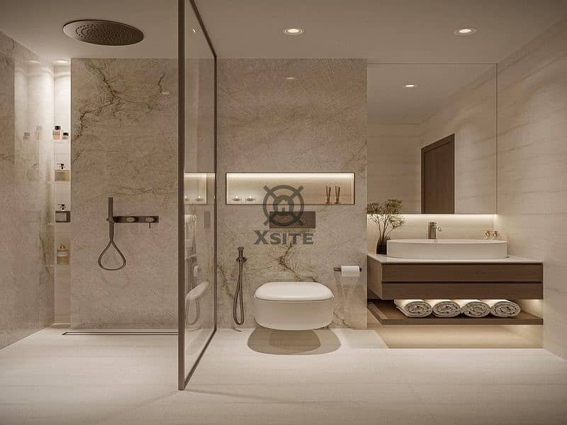 18 1 Bed-19. jpg