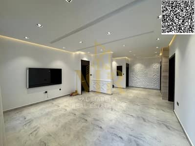 5 Bedroom Villa for Sale in Al Rawda, Ajman - IMG-20250630-WA0161. jpg